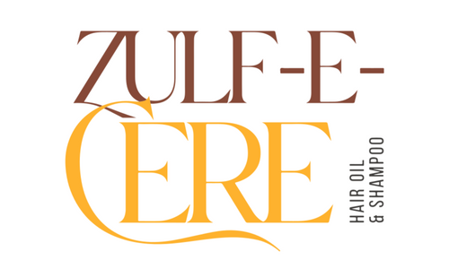 ZULF-E-CARE